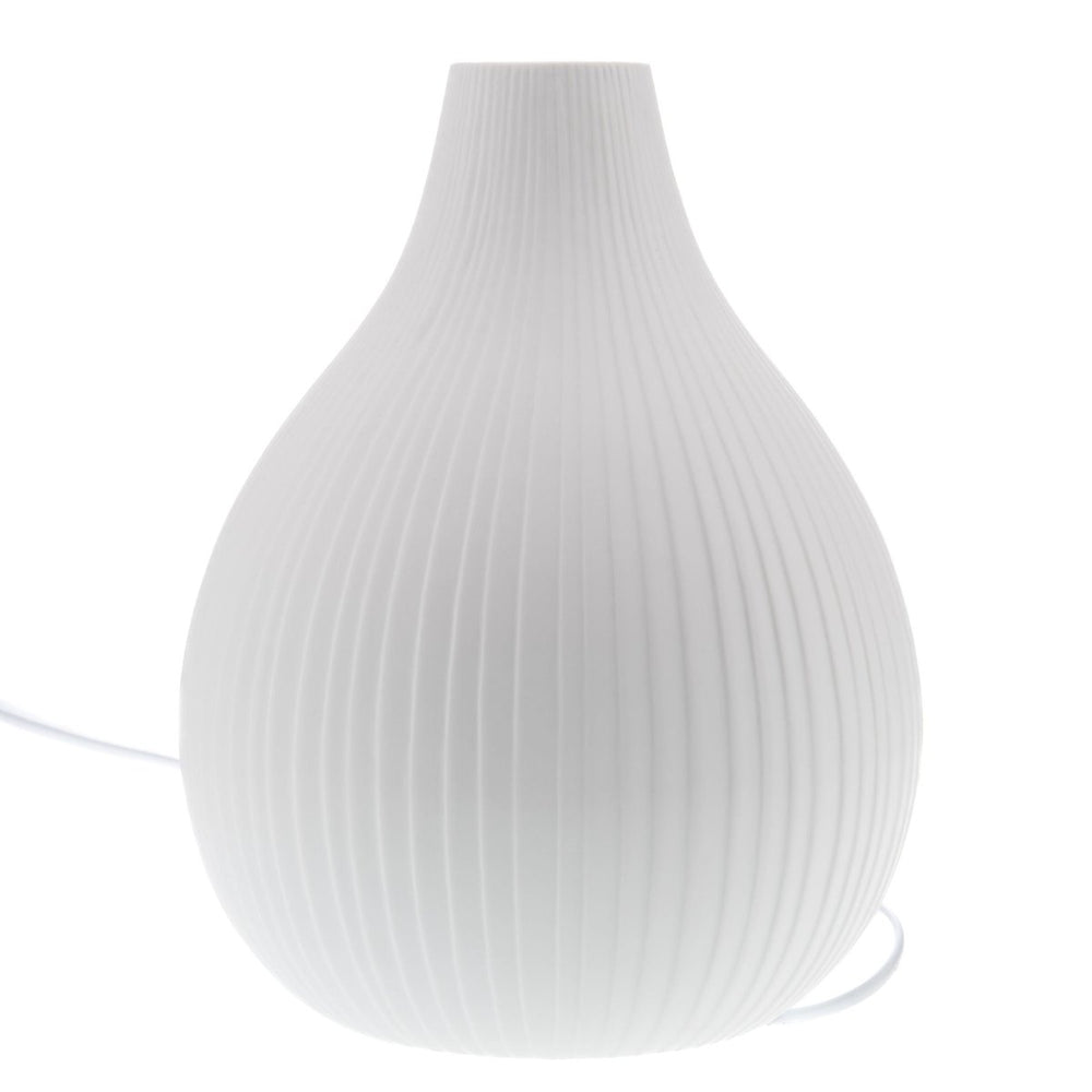 LAMPE ALBANE - Beautiful Moment the shop