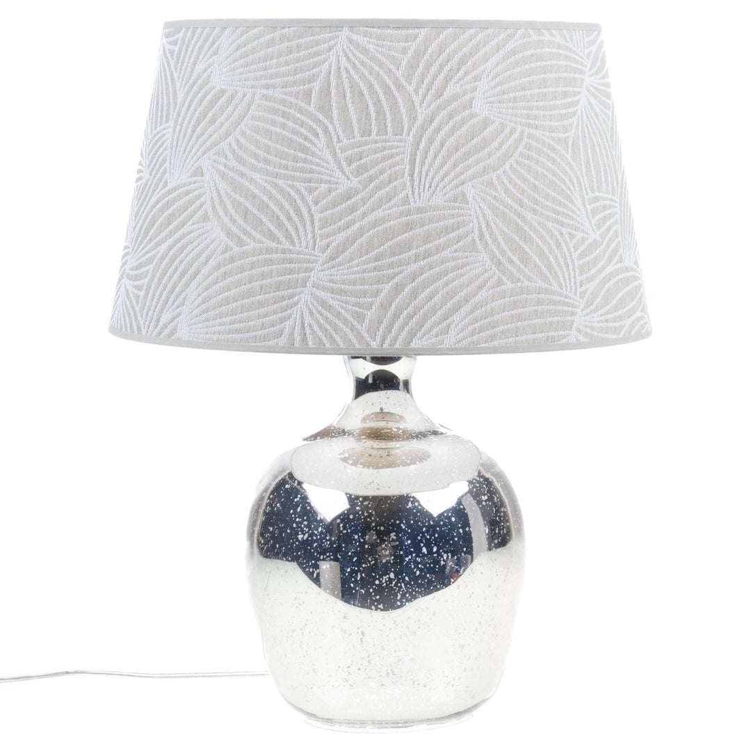 LAMPE JADE PM Abat-jour URUGUAY - Beautiful Moment the shop