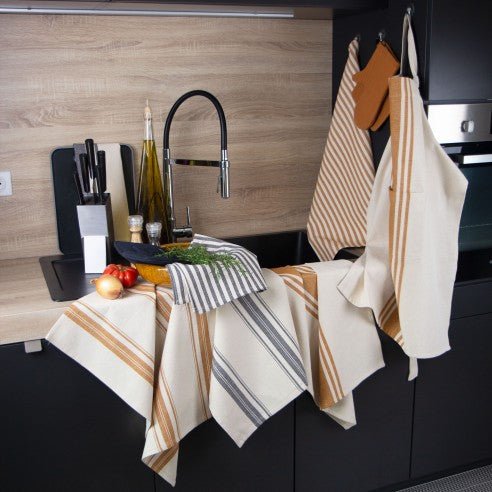 Lot Gant/Manique Cooking - Beautiful Moment the shop