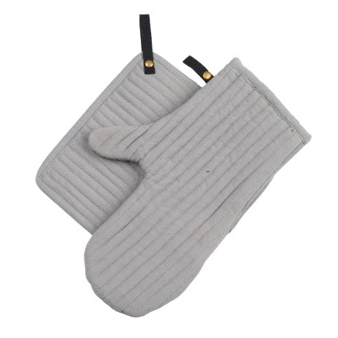 Lot Gant/Manique Cooking - Beautiful Moment the shop