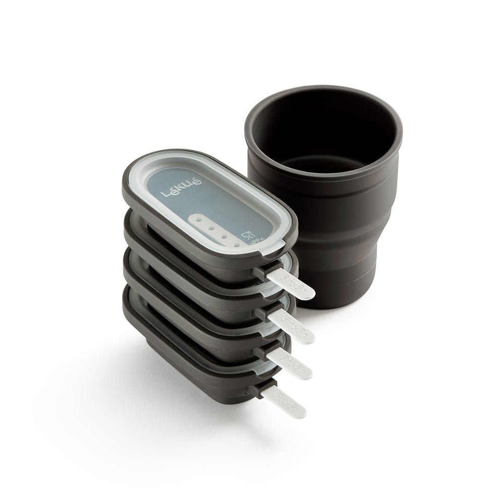 Lot moules classic creamy - Beautiful Moment the shop