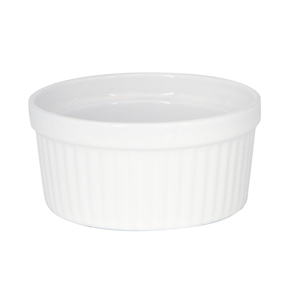 Moule à soufflé n.1 12 cm - Beautiful Moment the shop