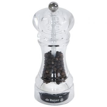 Moulin à épices tango 14 cm - Beautiful Moment the shop