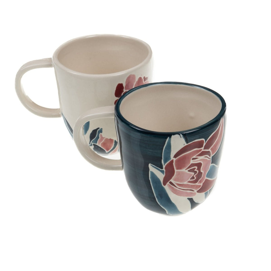 MUG ROMANE 2DA - Beautiful Moment the shop