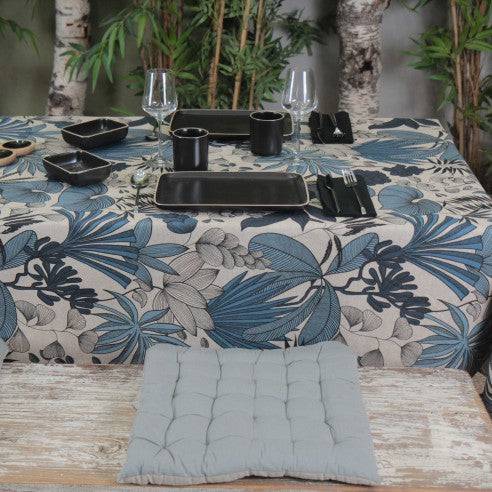 Nappe tropicale ether 150x150