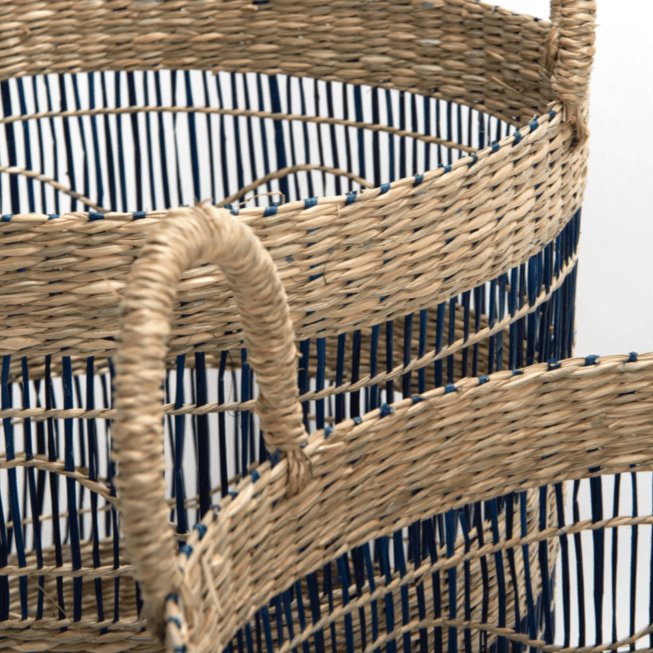 Panier Mer Egee - Beautiful Moment the shop