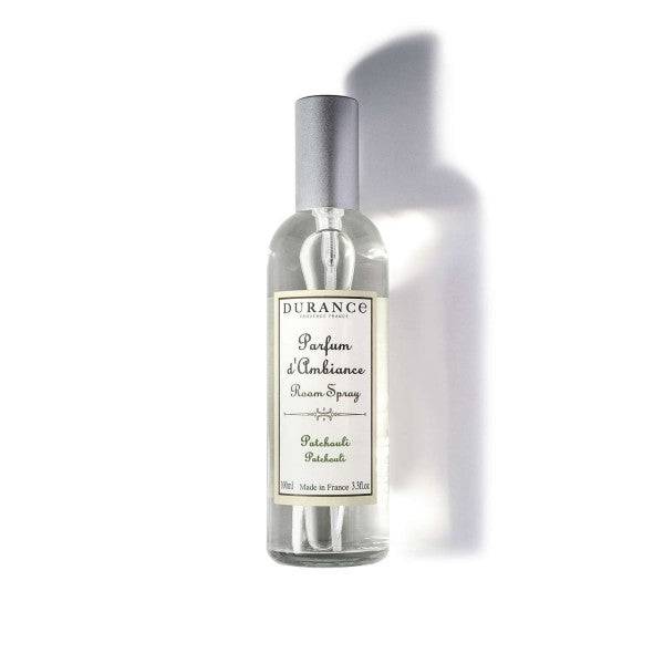 Parfum d'Ambiance Patchouli - Beautiful Moment the shop