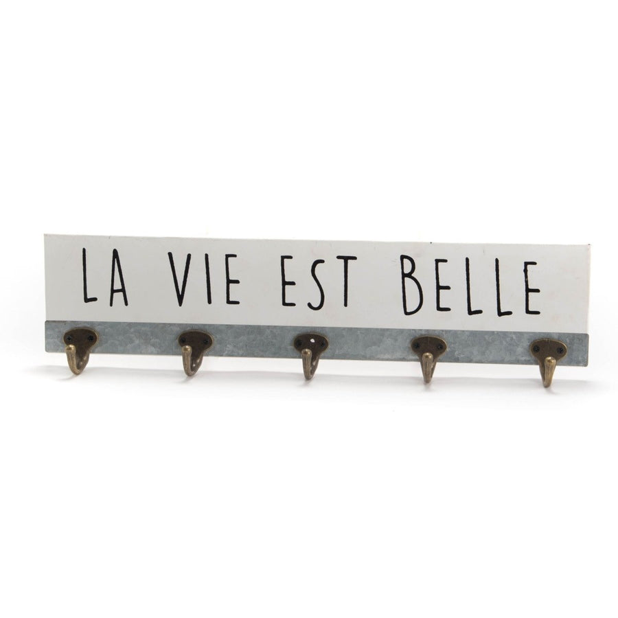 PATERE LA VIE EST BELLE - Beautiful Moment the shop