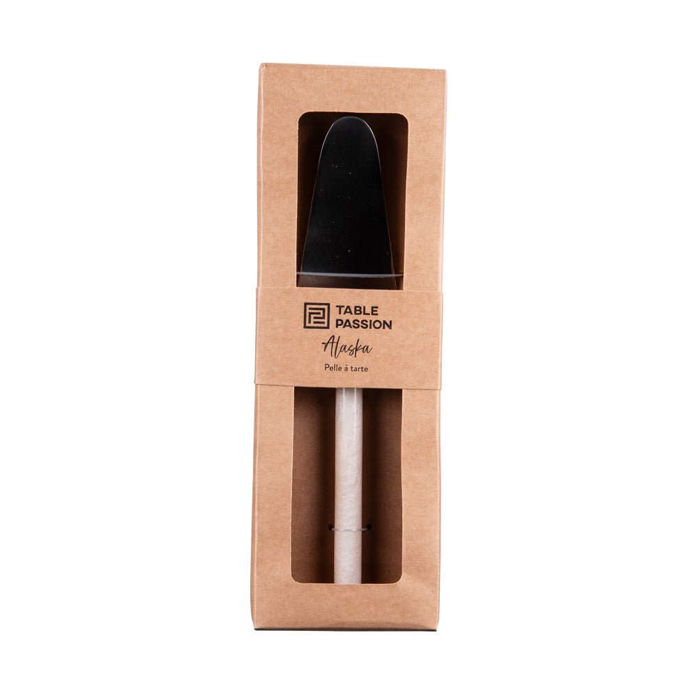 Pelle à tarte Alaska - Beautiful Moment the shop