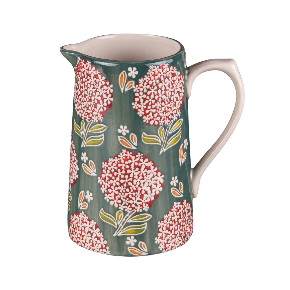 Pichet 0,75 L Cottage - Beautiful Moment the shop