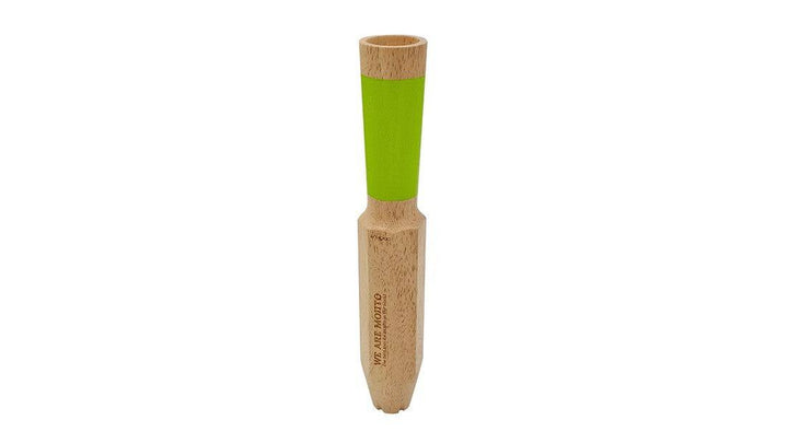 Pilon-doseur pour mojitos parfaits - Beautiful Moment the shop