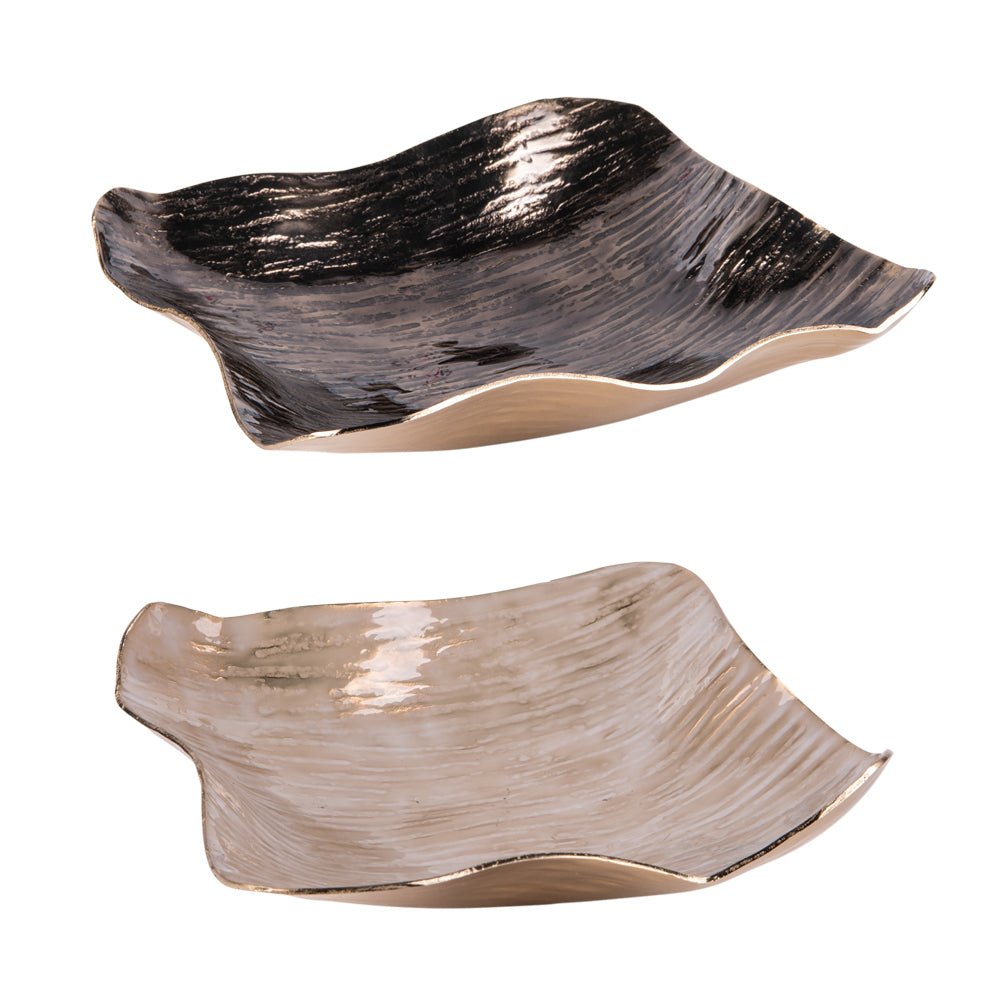 Plats organiques Pearl - Beautiful Moment the shop