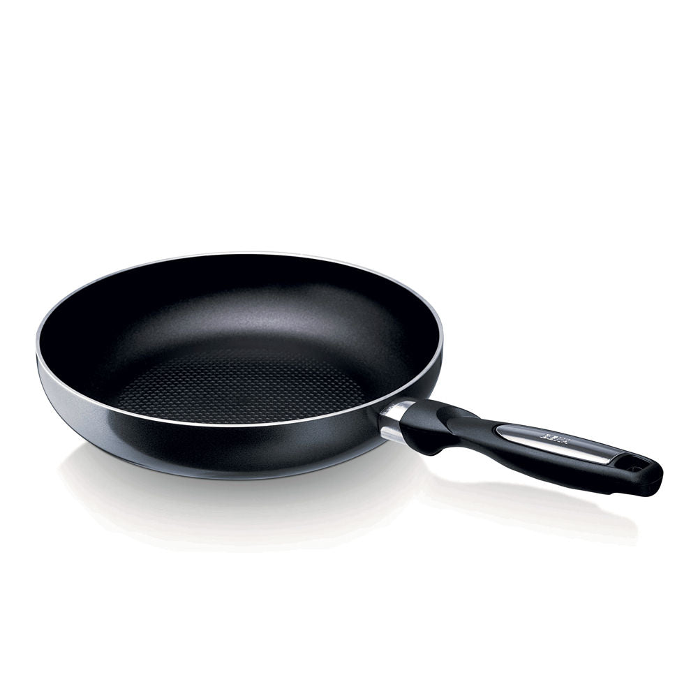 Poêle Pro Induc 22 cm Collection : PRO INDUC - Beautiful Moment the shop