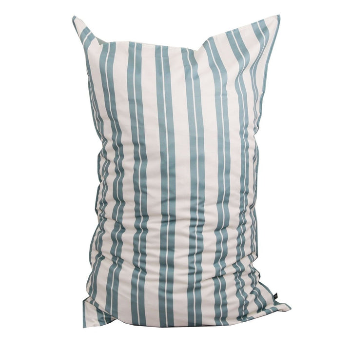 POUF XXL HONFLEUR 90X140 - Beautiful Moment the shop
