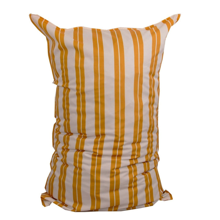 POUF XXL HONFLEUR 90X140 - Beautiful Moment the shop