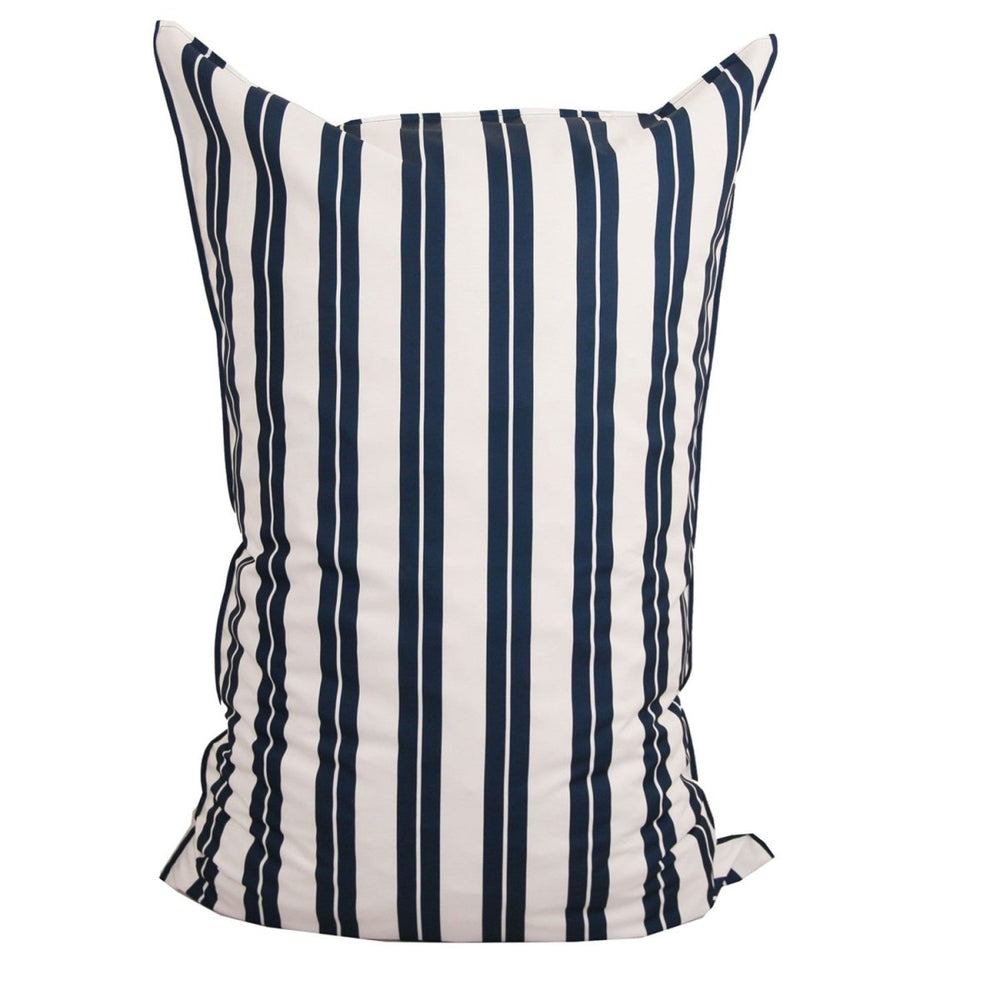 POUF XXL HONFLEUR 90X140 - Beautiful Moment the shop
