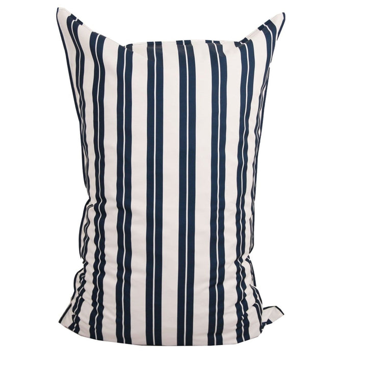 POUF XXL HONFLEUR 90X140 - Beautiful Moment the shop