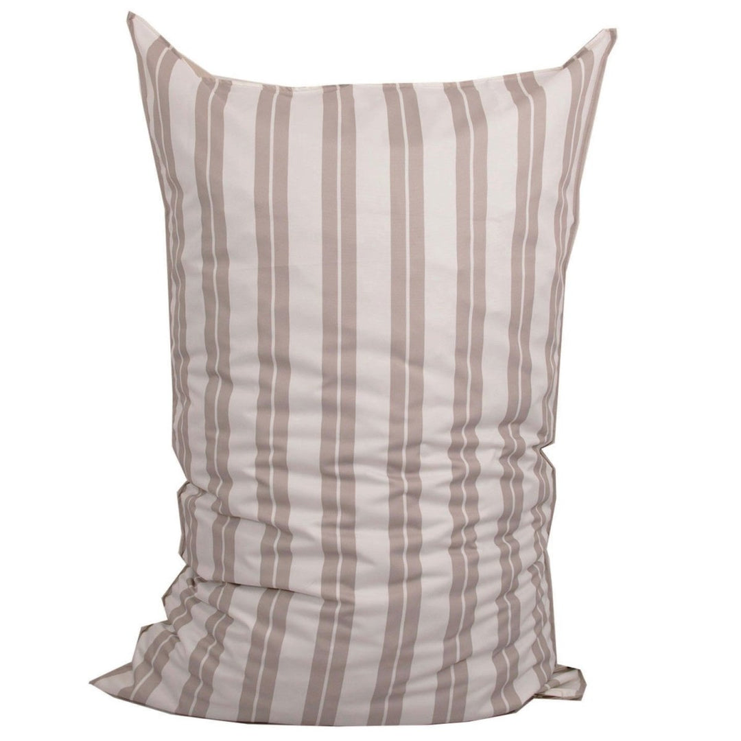 POUF XXL HONFLEUR 90X140 - Beautiful Moment the shop