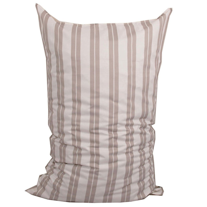 POUF XXL HONFLEUR 90X140 - Beautiful Moment the shop