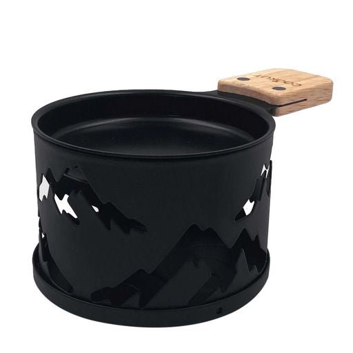 Série Limitée 2022 Noir Montagne - Beautiful Moment the shop