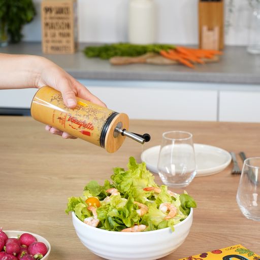 Shaker 99 Sauces Maison - Beautiful Moment the shop
