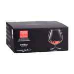 Verre a pied 46cl Cognac Mixology - Beautiful Moment the shop