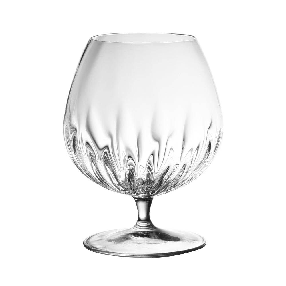 Verre a pied 46cl Cognac Mixology - Beautiful Moment the shop