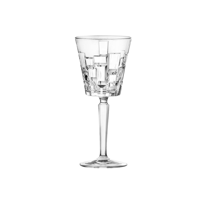 Verre à pied etna 20 cl - Beautiful Moment the shop