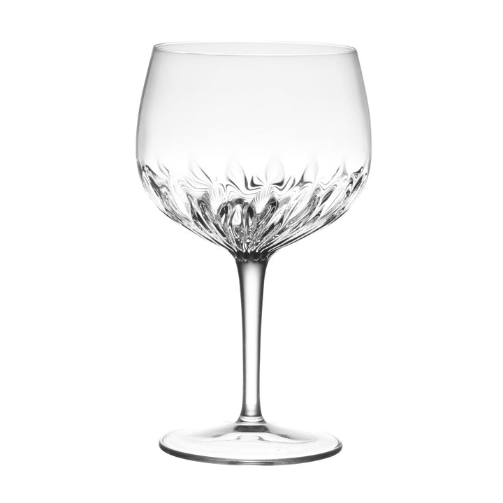 Verre à pied gin & tonic Mixology 80 cl - Beautiful Moment the shop