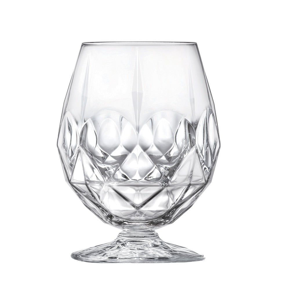 Verre à pied spirit alkemist 53 cl - Beautiful Moment the shop