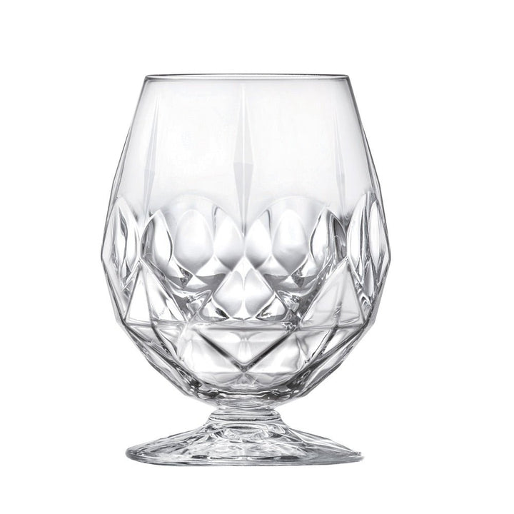 Verre à pied spirit alkemist 53 cl - Beautiful Moment the shop