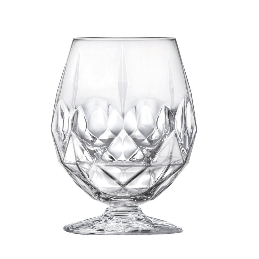 Verre à pied spirit alkemist 53 cl - Beautiful Moment the shop