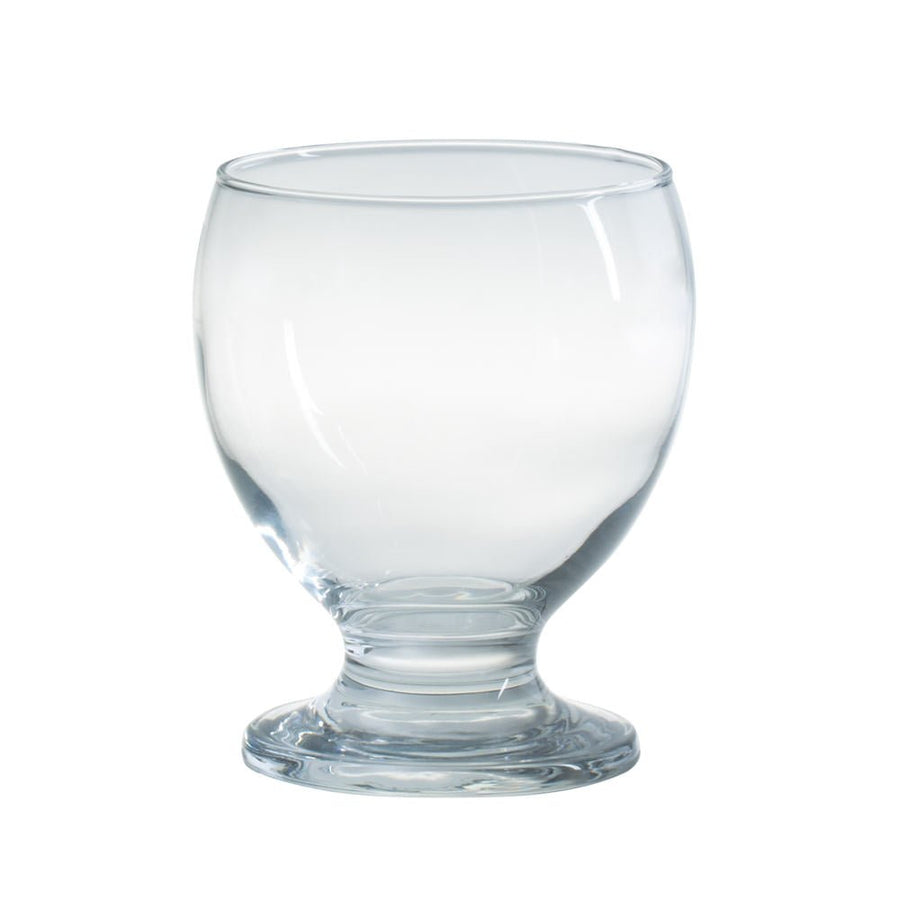 Verre à pied teo 25 cl empilable - Beautiful Moment the shop