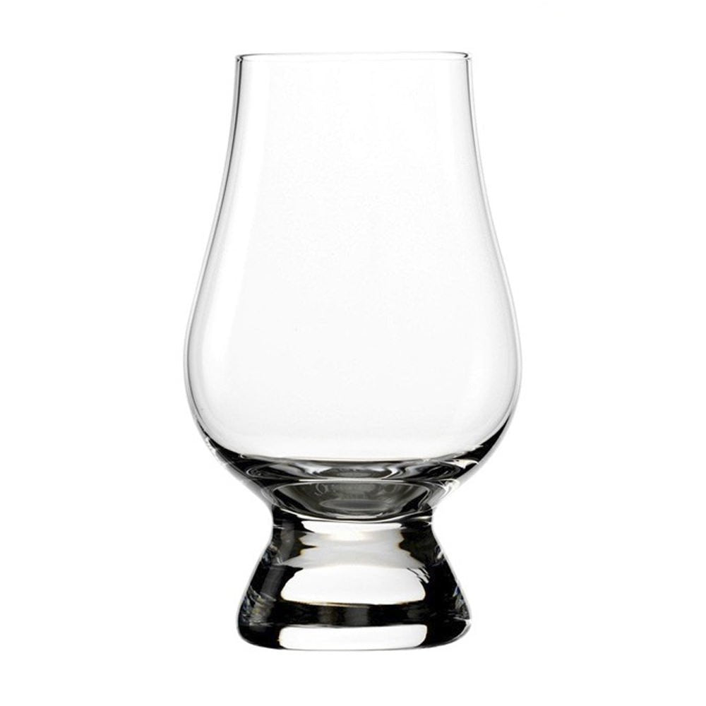 Verre à whisky glencairn 18 cl - Beautiful Moment the shop