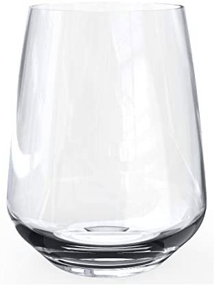 Verre transparent Hostelvia - Beautiful Moment the shop